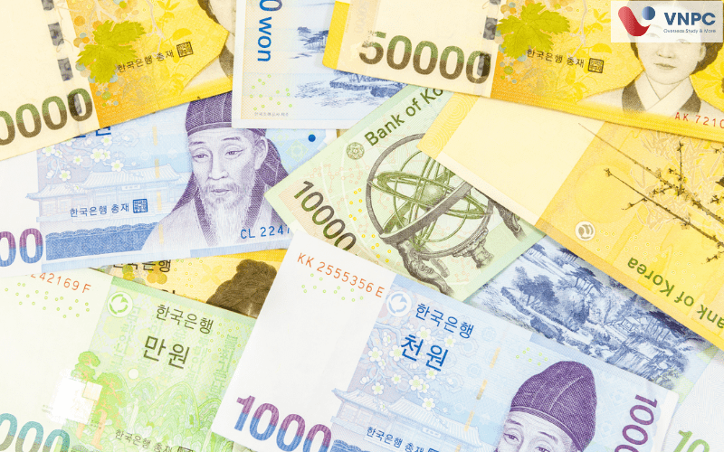 KING88 là nhà cái giải trí đỉnh cao thạc sĩ Hàn Quốc bằng tiếng Anh